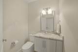 1310 Lambourne Circle - Photo 41