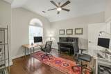 1310 Lambourne Circle - Photo 42