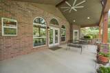 1310 Lambourne Circle - Photo 43