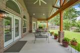 1310 Lambourne Circle - Photo 44