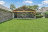 1310 Lambourne Circle - Photo 45