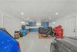 1310 Lambourne Circle - Photo 47