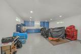 1310 Lambourne Circle - Photo 48