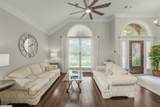 1310 Lambourne Circle - Photo 7