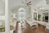 1310 Lambourne Circle - Photo 8