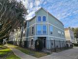 1271 17th Street - Photo 2