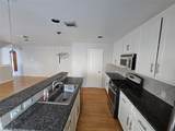 1271 17th Street - Photo 8