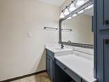 2004 Northshore Drive - Photo 10