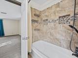 2004 Northshore Drive - Photo 11