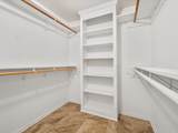 2004 Northshore Drive - Photo 12