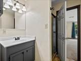 2004 Northshore Drive - Photo 13