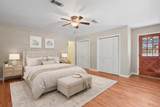 2004 Northshore Drive - Photo 14