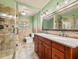 2004 Northshore Drive - Photo 15