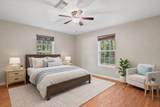 2004 Northshore Drive - Photo 16