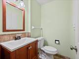 2004 Northshore Drive - Photo 17