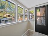 2004 Northshore Drive - Photo 19