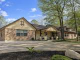 2004 Northshore Drive - Photo 2