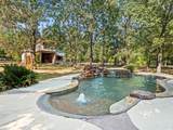 2004 Northshore Drive - Photo 22