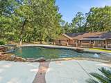 2004 Northshore Drive - Photo 24