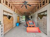 2004 Northshore Drive - Photo 26