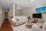 2004 Northshore Drive - Photo 27