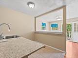 2004 Northshore Drive - Photo 28