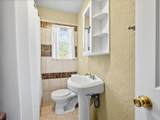 2004 Northshore Drive - Photo 30