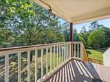 2004 Northshore Drive - Photo 31