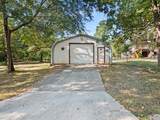 2004 Northshore Drive - Photo 32