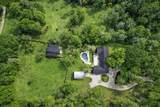 2004 Northshore Drive - Photo 35