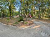 2004 Northshore Drive - Photo 38