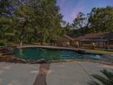 2004 Northshore Drive - Photo 39