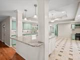 2004 Northshore Drive - Photo 4