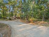 2004 Northshore Drive - Photo 40