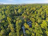 2004 Northshore Drive - Photo 42