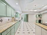 2004 Northshore Drive - Photo 5