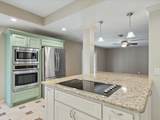 2004 Northshore Drive - Photo 6