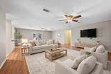 2004 Northshore Drive - Photo 8