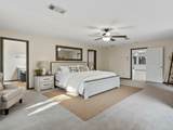 2004 Northshore Drive - Photo 9