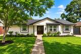 9710 Bob White Drive - Photo 1