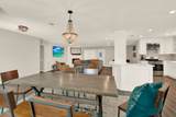 9710 Bob White Drive - Photo 10