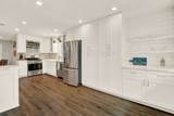 9710 Bob White Drive - Photo 11