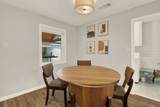 9710 Bob White Drive - Photo 12