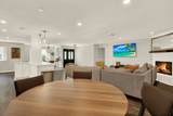 9710 Bob White Drive - Photo 13