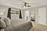 9710 Bob White Drive - Photo 14