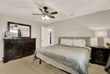 9710 Bob White Drive - Photo 15