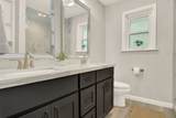 9710 Bob White Drive - Photo 16