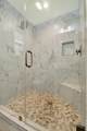 9710 Bob White Drive - Photo 17