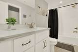 9710 Bob White Drive - Photo 18