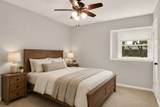 9710 Bob White Drive - Photo 19